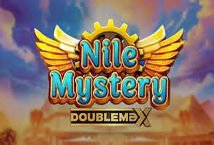 Nile Mystery DoubleMax slot